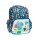 Fisher Price Mini Aeroplane Τσάντα Νηπιου 44053