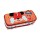 Minnie Comfy Κασετίνα Βαρελάκι 37144