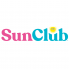 sun club (2)