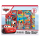 Σετ Χρωματισμού Disney Cars 563632