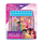 Σετ Χρωματισμού Roll And Go Princess 563714
