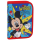 Mickey Κασετίνα Μονή Γεμάτη 563865