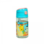 Fisher Price Παγούρι Πλαστικό Balloon 350ml 63204