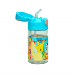 Fisher Price Παγούρι Πλαστικό Balloon 350ml 63204