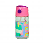 Fisher Price Unicorn Παγουρίνο 350ml 66204