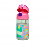 Fisher Price Unicorn Παγουρίνο 350ml 66204