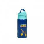 Sonic Classic Παγούρι Αλουμινίου 500ml 51248