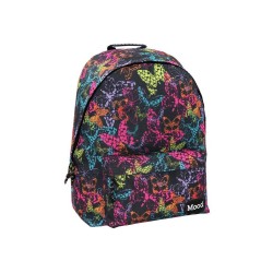 Mood Sigma Τσάντα Πεταλούδες 580456