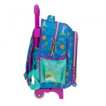 Rapunzel Trolley Τσάντα νηπίου 51072