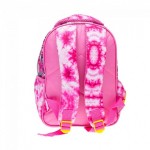 Hello Kitty Tie Dye Τσάντα  Νηπίου 71054