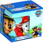 Paw Patrol Κούπα 325ml 76726