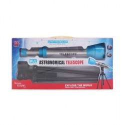 Τηλεσκοπιο  (1139273)