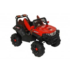 ΗΛΕΚΤΡΟΚΙΝΗΤΟ ΤΖΙΠ 12V 622305