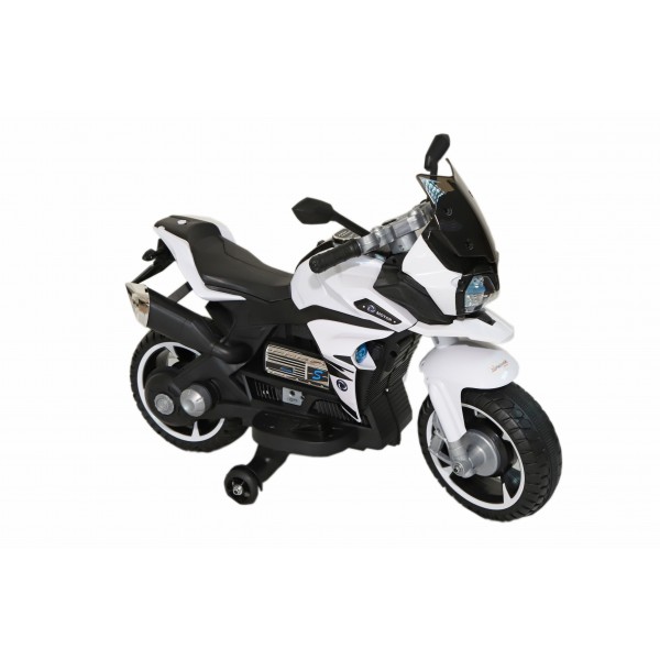 Ηλεκτροκίνητη Μηχανή 622344