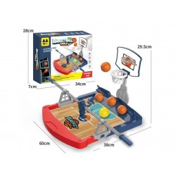 Επιτραπέζιο Μπασκετάκι 1551771