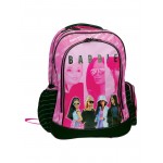 Barbie Out Of The Box Τσάντα Δημοτικού 79031