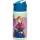 Frozen Παγούρι Flip Αλουμινίου 500ml 39248