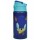 Sonic Classic Παγούρι Αλουμινίου 500ml 51248