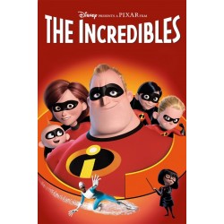 ΟΙ ΑΠΙΘΑΝΟΙ