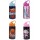 Must  Παγούρι Αλουμινίου 4 Σχέδια 500ml 584533