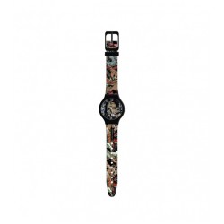 ΡΟΛΟΪ ΧΕΙΡΟΣ JURASSIC ΑΝΑΛΟΓΙΚΟ ΣΕ ΜΕΤΑΛΛΙΚΟ ΚΟΥΤΙ 570905