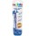 Carioca Oops Στυλό 0.7mm που σβήνει 43036