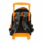 Naruto Trolley Τσάντα Νηπίου 00072