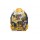 Tools Bag-Βαλιτσακι Εργαλείων 2 σε 1  008992