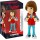 Minix Stranger Things: Will (MNX10000)