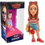 Minix Stranger Things: Max MNX15000