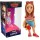 Minix Stranger Things: Max MNX15000