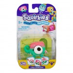 Little Live Pets Squirkles Φιγούρες Fidget Pet (LPQ00000)