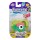 Little Live Pets Squirkles Φιγούρες Fidget Pet (LPQ00000)