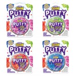 Oosh Putty 11808615