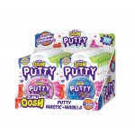 Oosh Putty 11808615