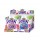 Oosh Putty 11808615