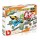 Burago Πίστα Gogears Extreme Playset 30536
