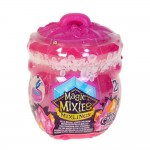 Magic Mixies Mixlings S3 Μίνι Μαγικό Καζάνι Tap and Reveal (MG008000)