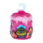Magic Mixies Mixlings Crystal Woods Μίνι Μαγικό Καζάνι  (MG009000)