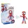 Spidey And His Amazing Friends Spidey Figure (F1935)