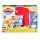 Playdoh Magical Mixer Playset (F4718)