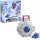 Pj Masks Power Q (F7820)