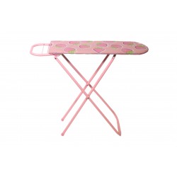 Μεταλλική Σιδερώστρα 12235