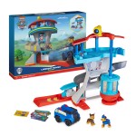 Paw Patrol Πύργος Αποστολών (6065500)