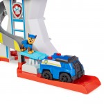 Paw Patrol Πύργος Αποστολών (6065500)