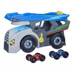 Pj Masks Hero Hauler (F7594)