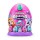 Rainbocorns Eggzania Αυγό  (11809258)