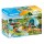 Playmobil Family Fun Κατασκήνωση Στην Εξοχή (71425)