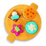 Playdoh Magical Mixer Playset (F4718)