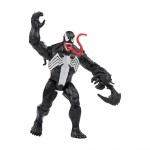 Venom Φιγούρα 10εκ. (F6975)